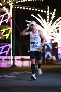 BIB: 41145
                            <button type="button" onclick="openModal(20248843)" class="btn btn-primary btn-sm float-right btn-popup" data-toggle="modal" data-target=".modal-high-quality">
                        <i class="fas fa-shopping-cart"></i> Add to Cart
                    </button>
                                            <button type="button" onclick="isThisMe(20248843, true)" class="btn btn-success btn-sm float-right btn-popup btn-isme hidden" data-toggle="tooltip" data-placement="bottom" title="นี่คือรูปของคุณใช่ไหม คลิกที่นี่เพื่อเอาเข้าอัลบั้ม">
                        <i class="fas fa-plus"></i> Add to album
                    </button>
                    <button type="button" onclick="isThisMe(20248843, false)" class="btn btn-warning btn-sm float-right btn-popup btn-isnotme hidden">
                        <i class="fas fa-ban"></i> Remove from album
                    </button>